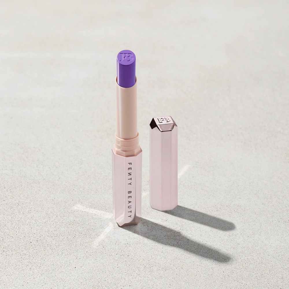 Fenty Beauty +Fenty Skin By Rihanna